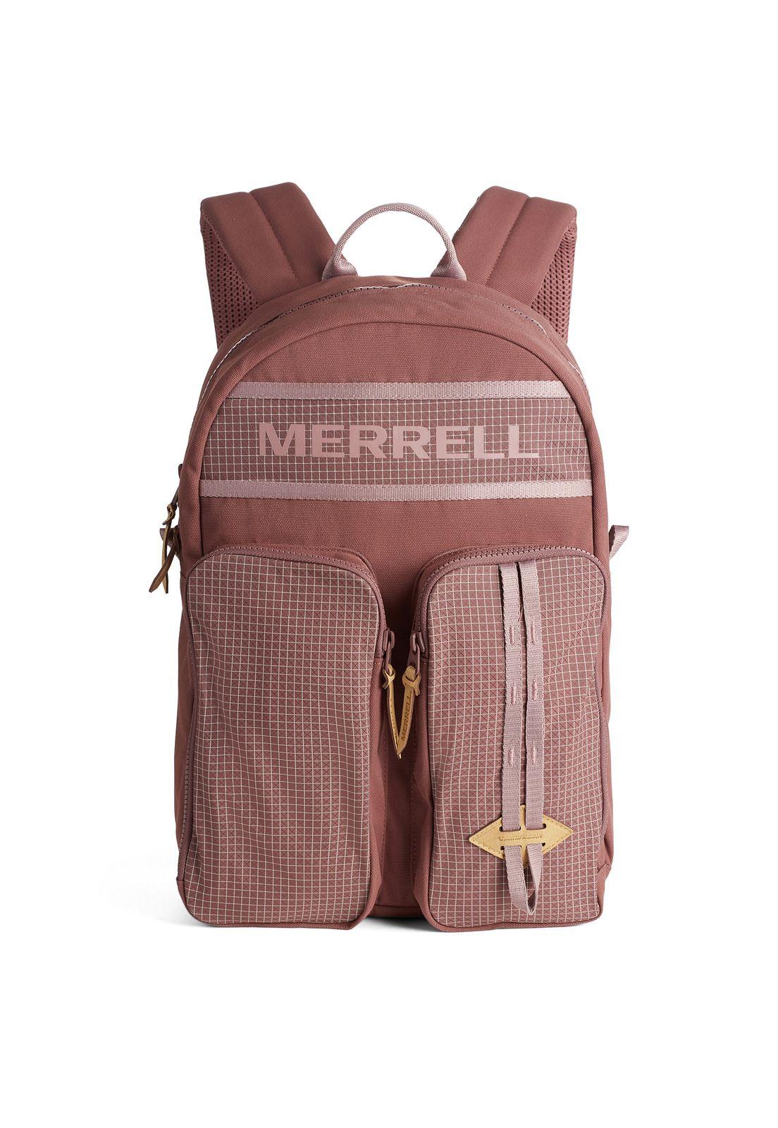 Mochila Trlhd 15L Bp Unisex-0