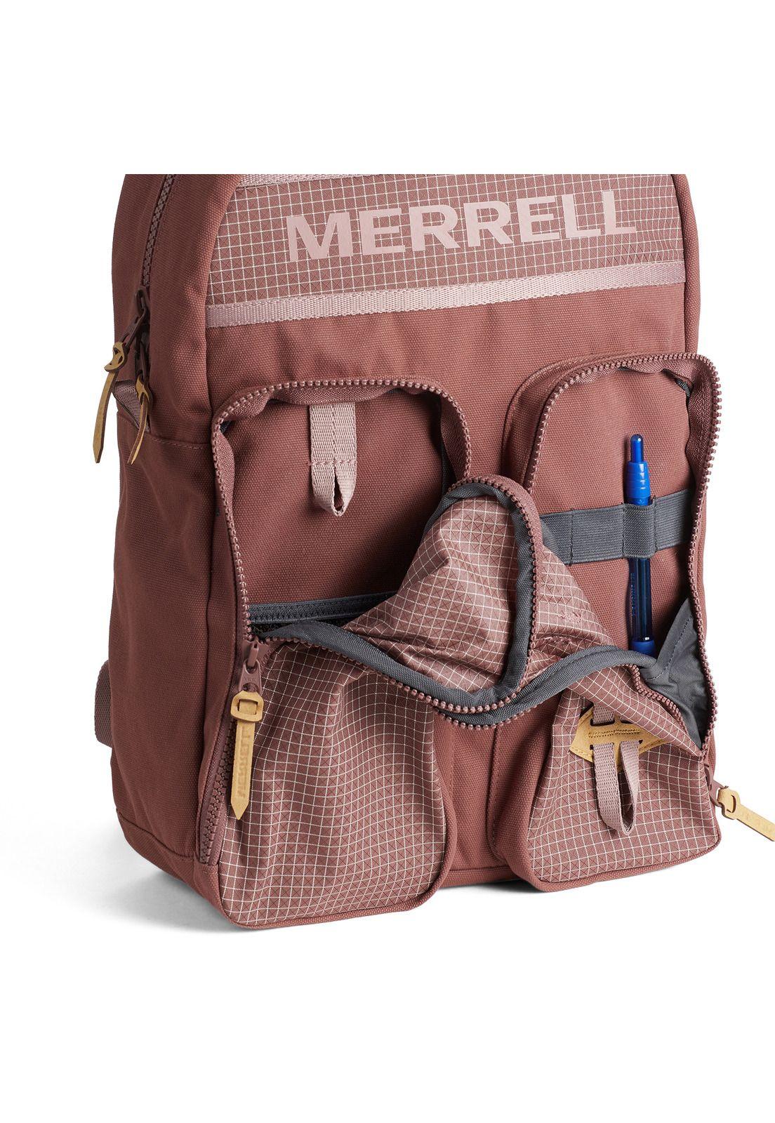 Mochila Trlhd 15L Bp Unisex-1