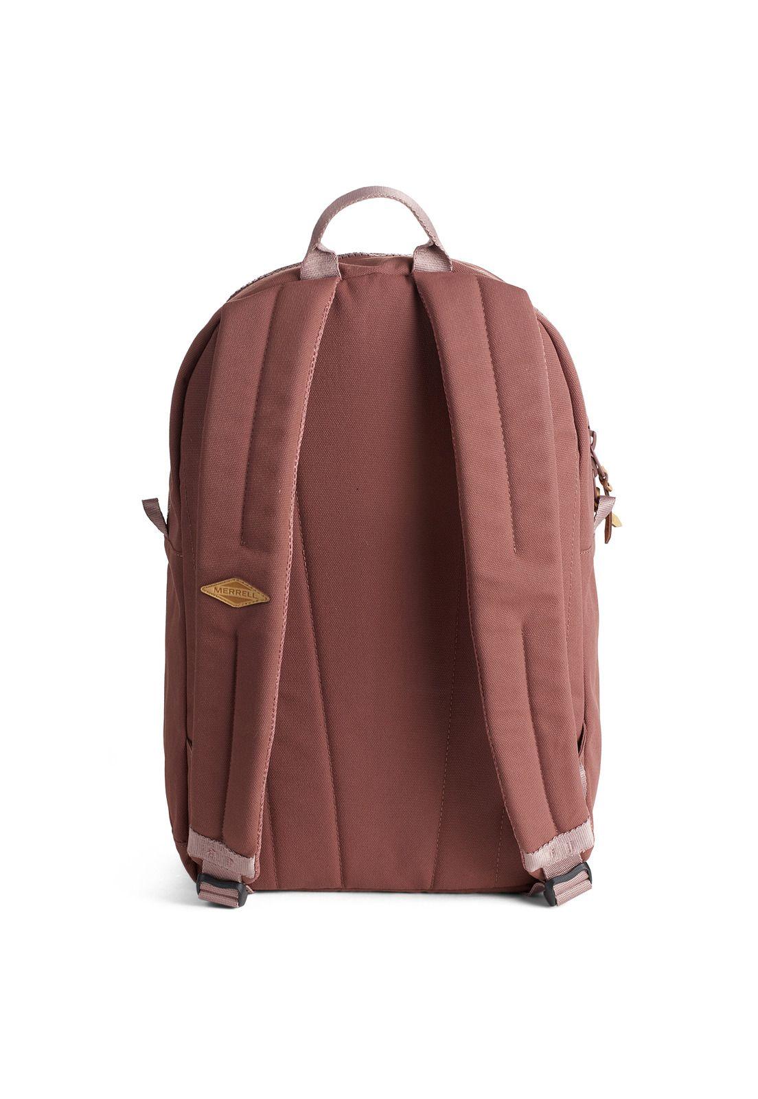 Mochila Trlhd 15L Bp Unisex-2