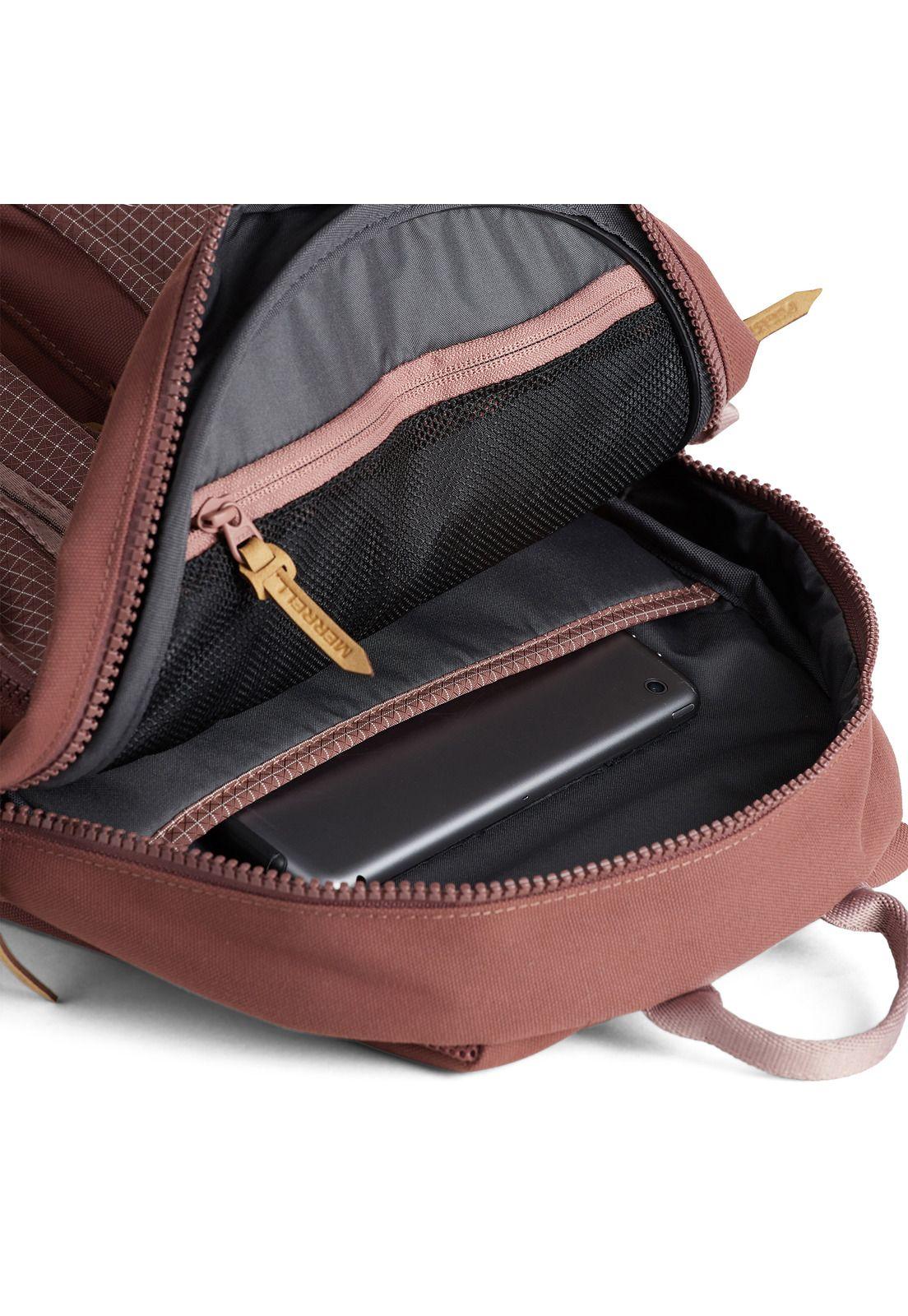 Mochila Trlhd 15L Bp Unisex-3