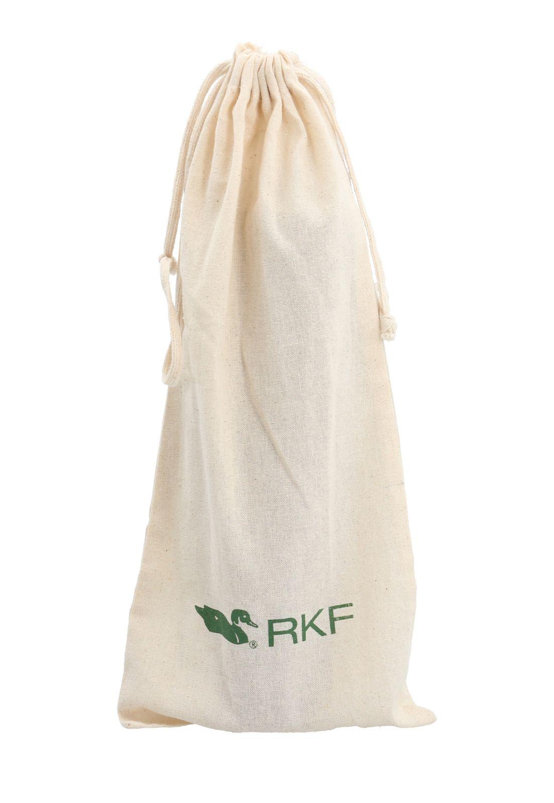 Juego de ajedrés Cuero Café-4