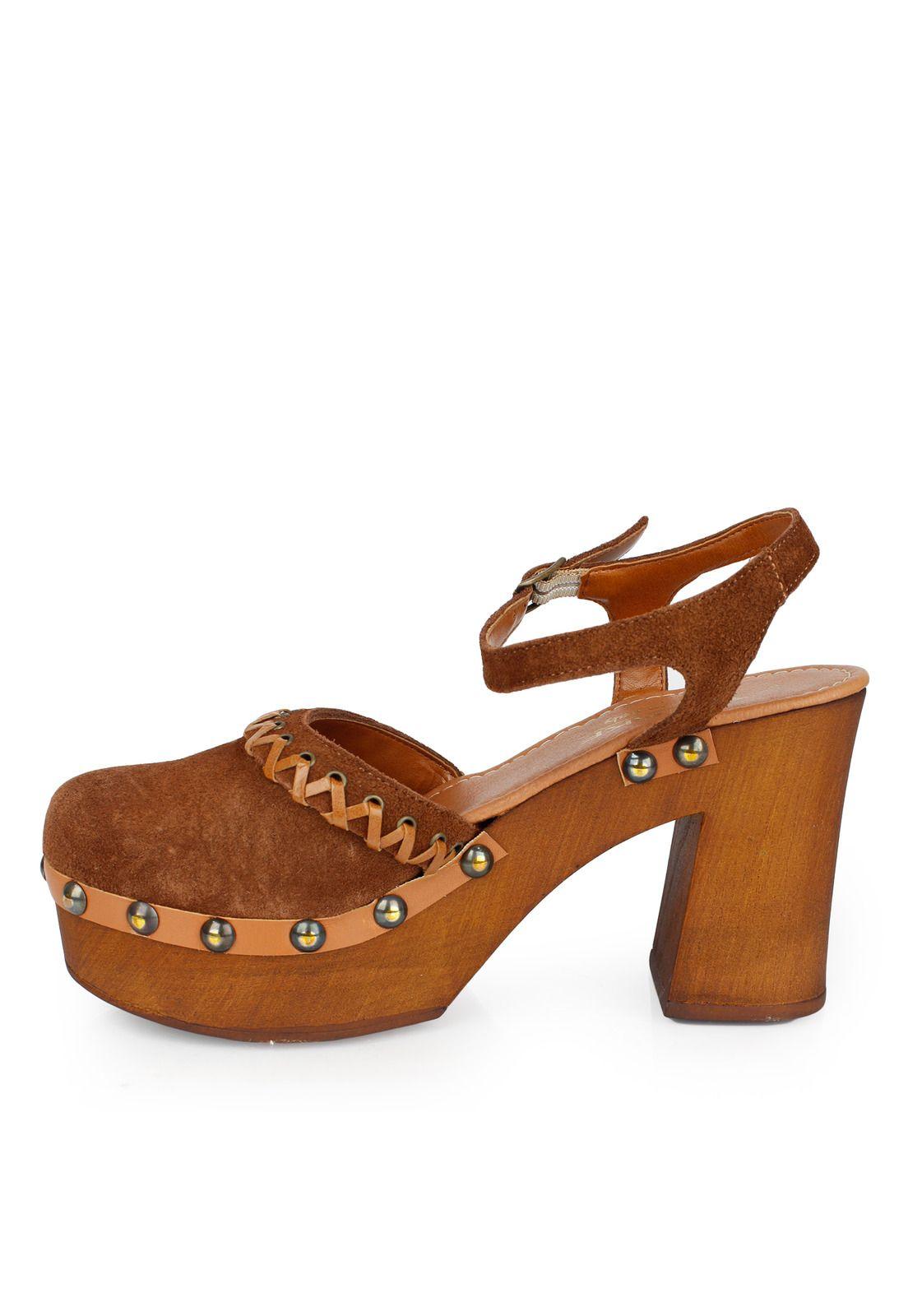 Sueco Arantza Rockford Café-2