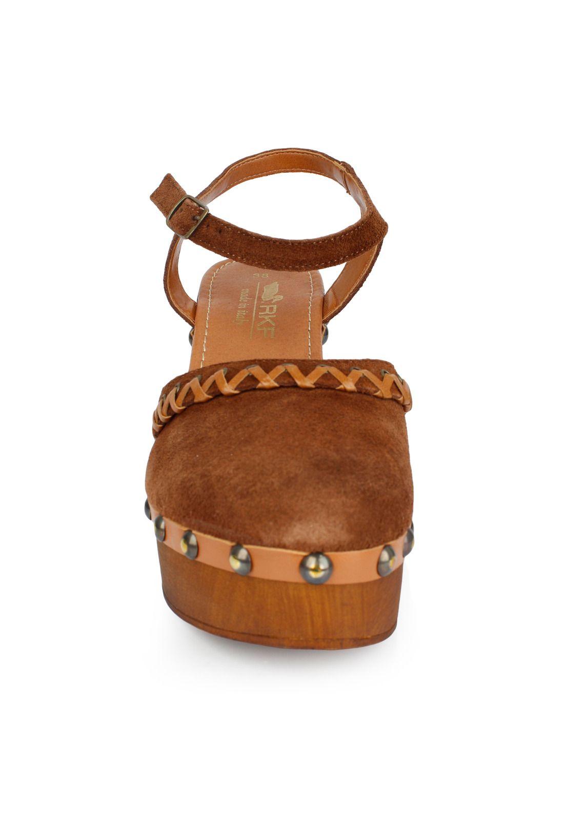 Sueco Arantza Rockford Café-4