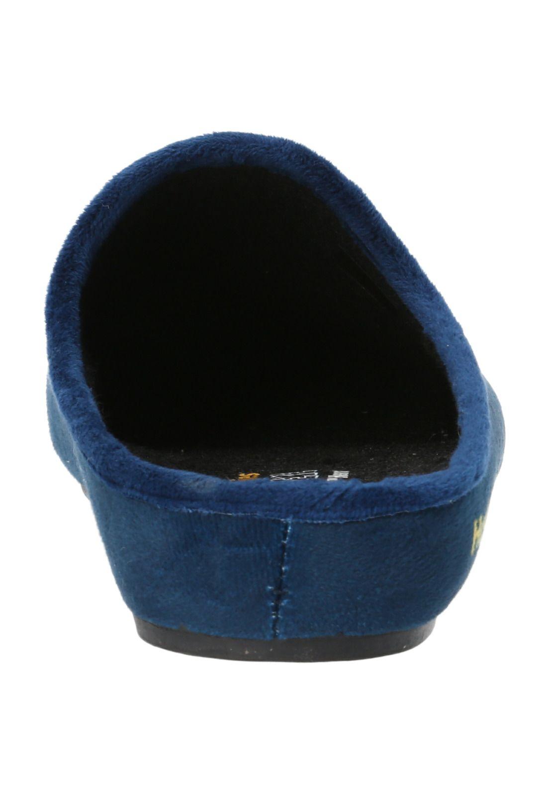Pantufla Unisex HP Slipper Popeye Camo-9
