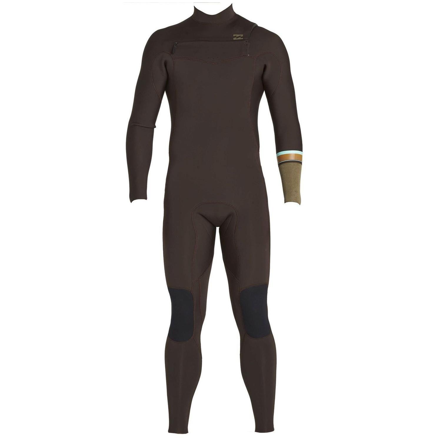 Billabong traje de agua hombre 403 Revo d bah cz-0