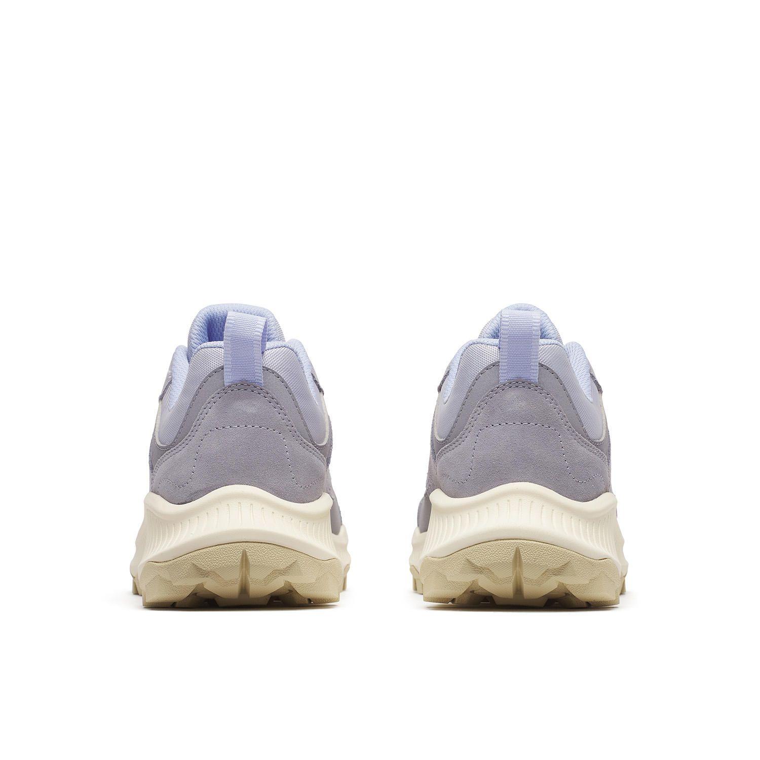 Zapatilla Tempo Sol Gris Mujer-6