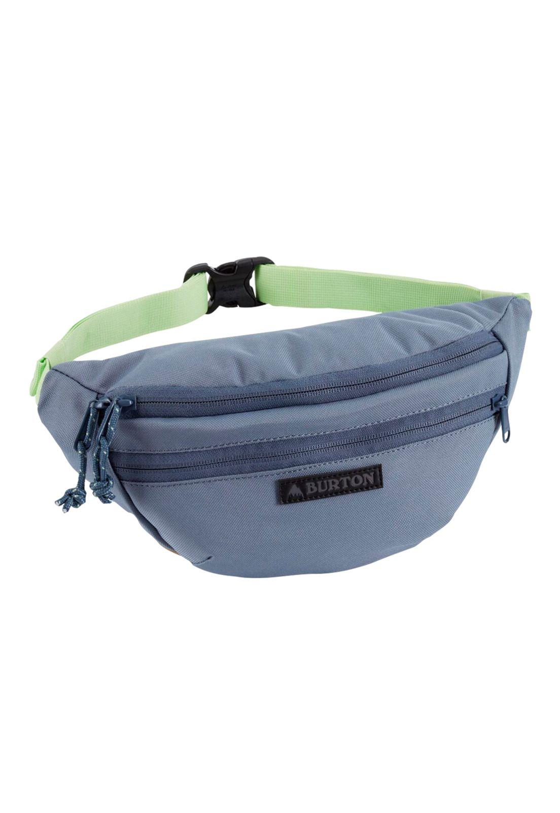 Banano 3L Hip Pack Lila-0