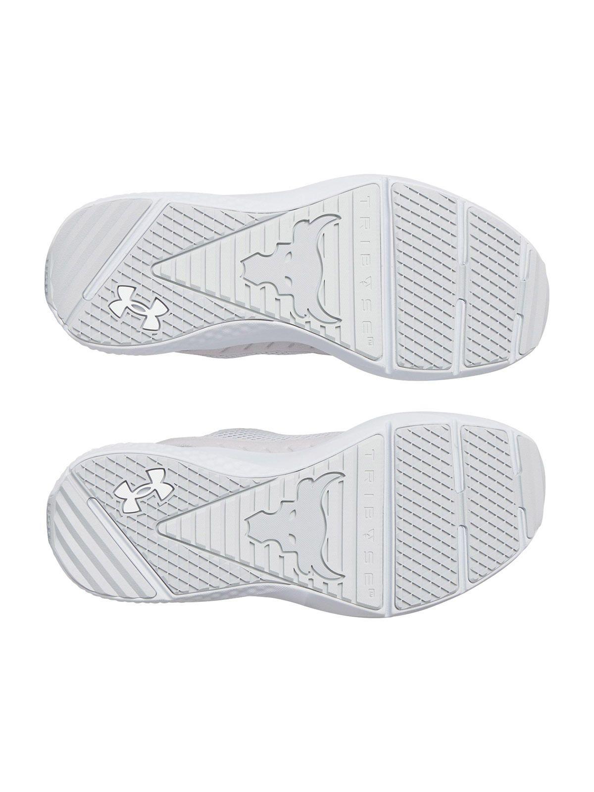 Zapatilla Project Rock BSR5 Gris C hombre-3