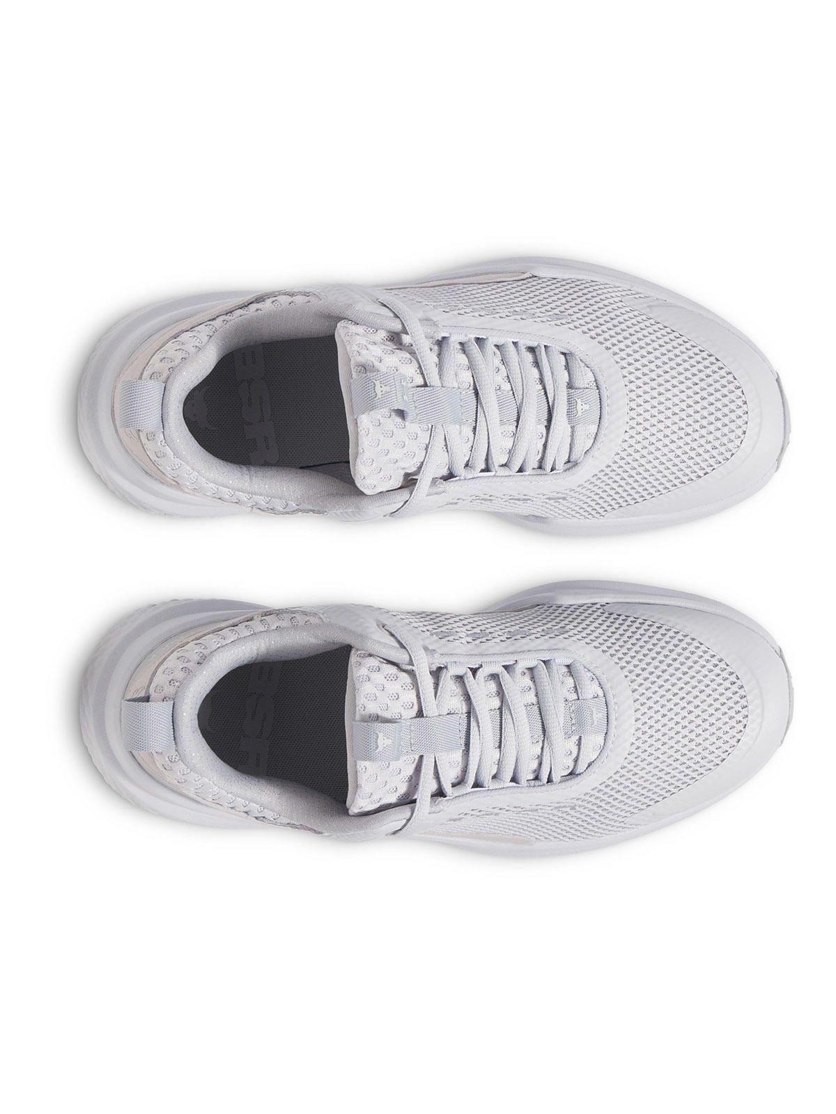 Zapatilla Project Rock BSR5 Gris C hombre-4