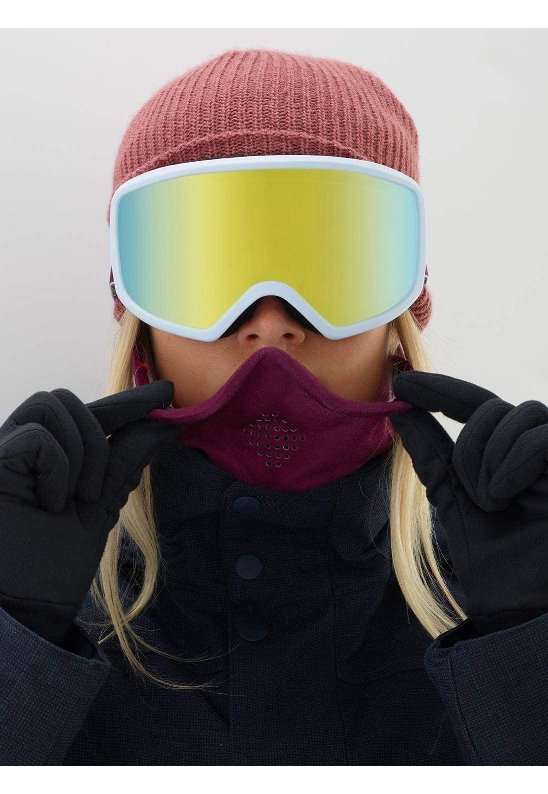 Antiparra Mujer Deringer Mfi Morado Anon-3