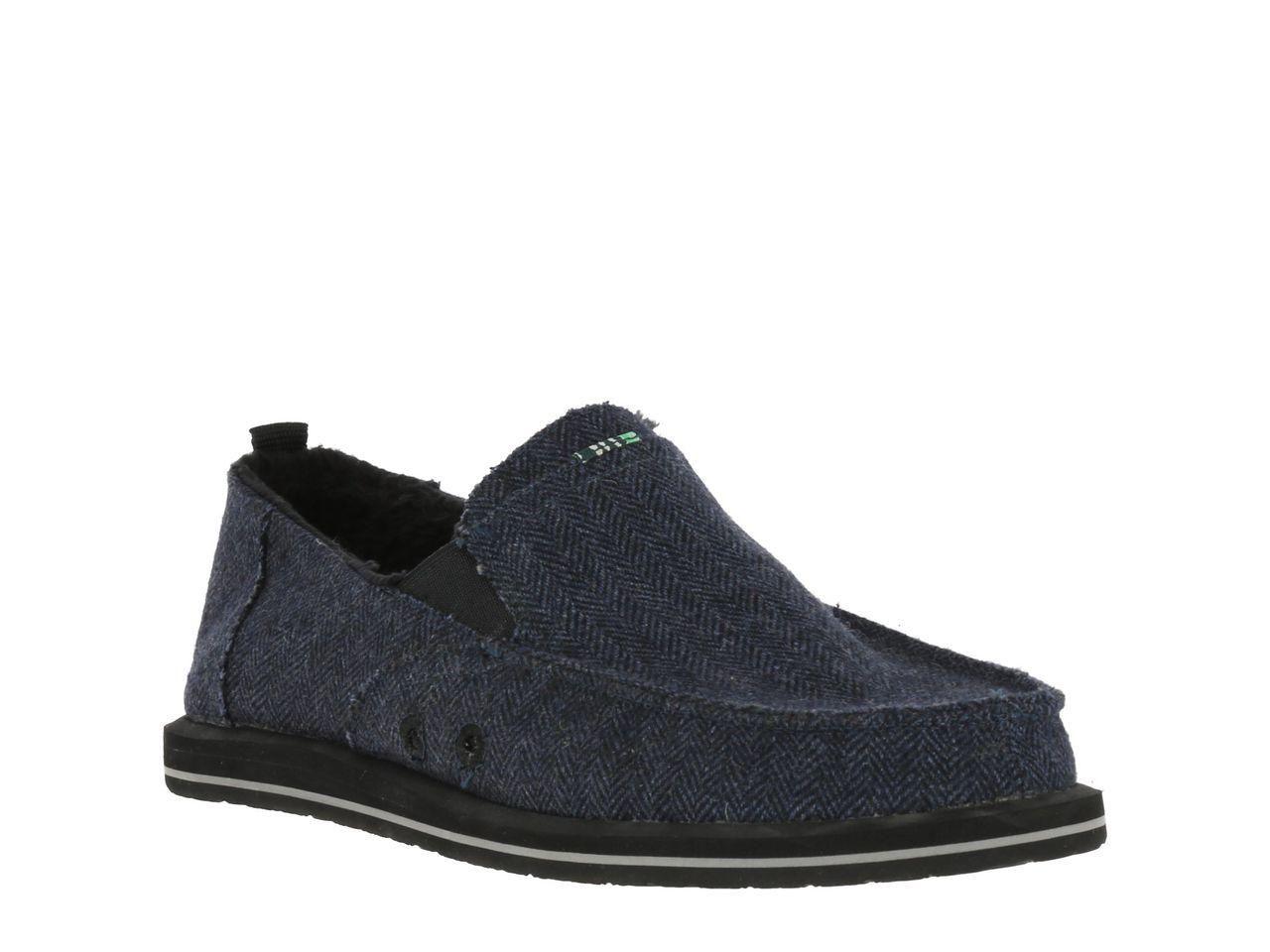 Alpargata Mick Grey-0