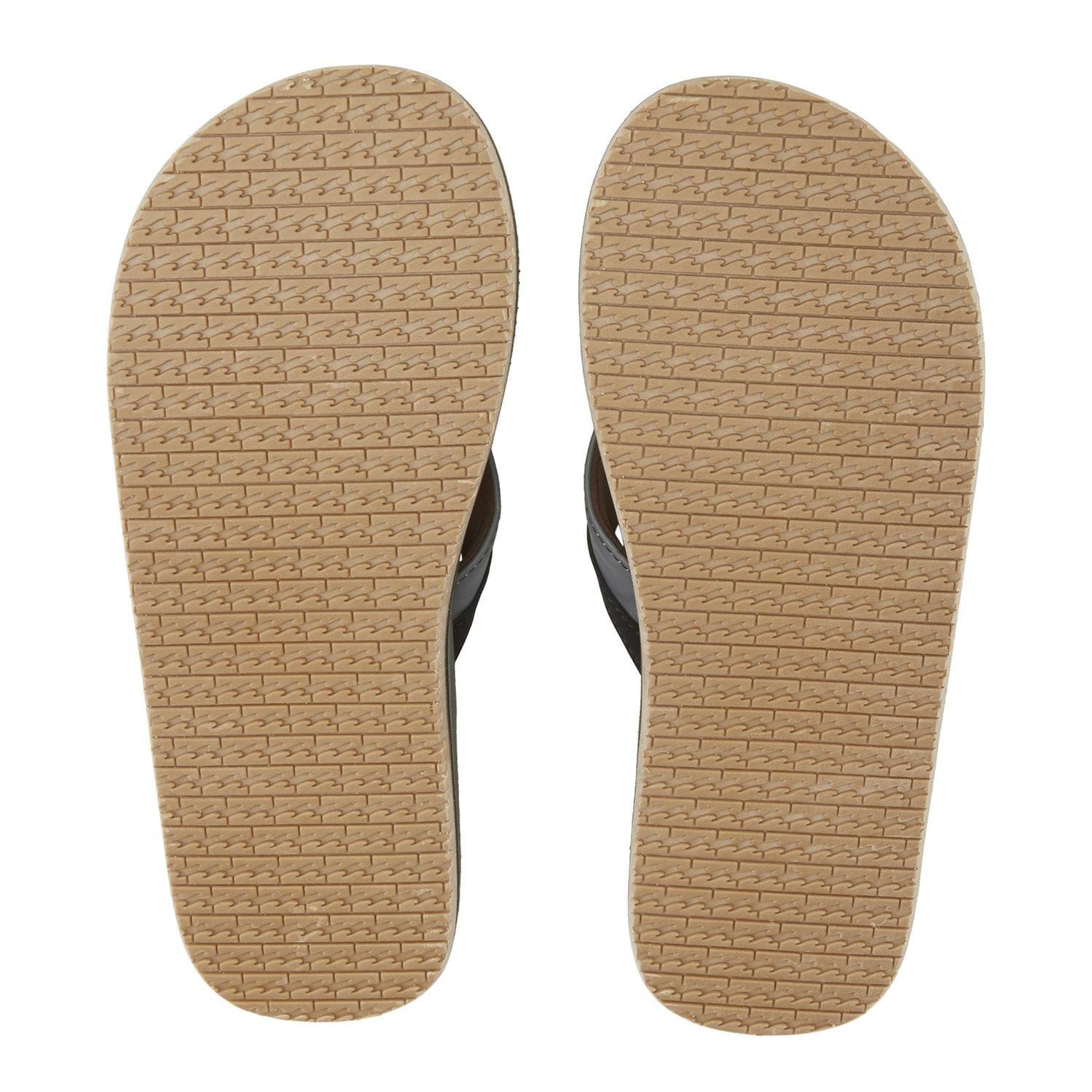 Hawaiana  All Day Impact Verde Hombre-1