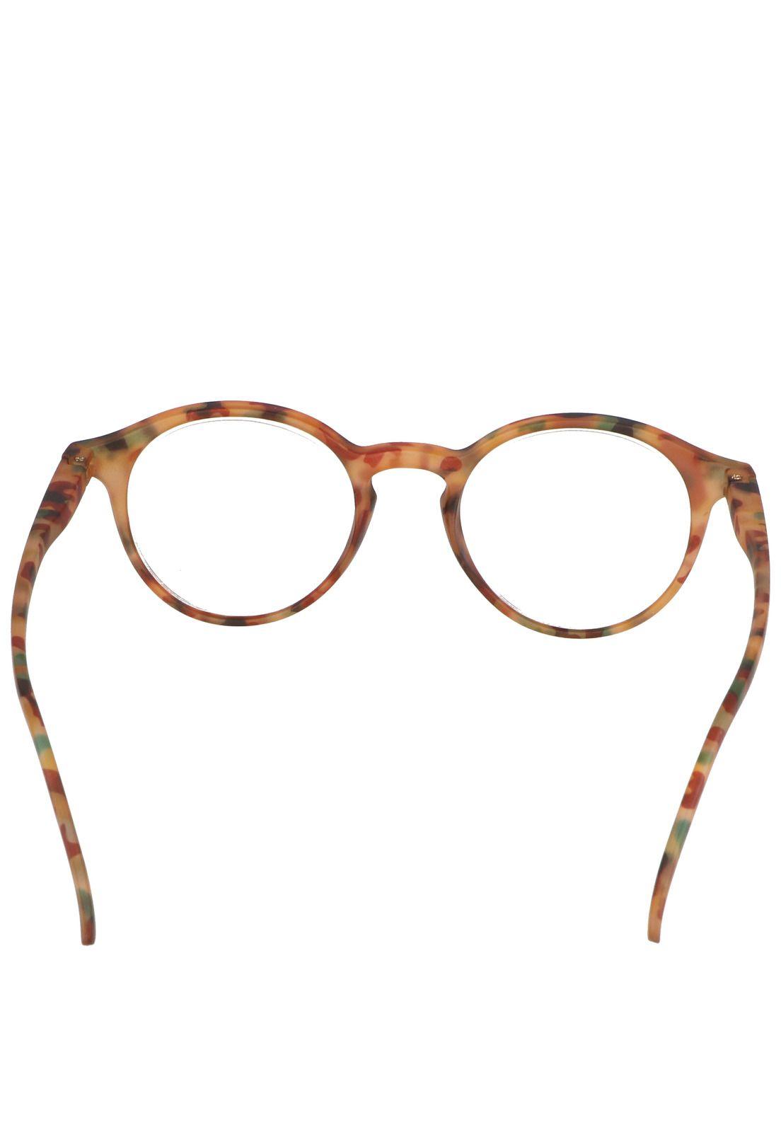 Anteojos Mujer Nice Opt-3