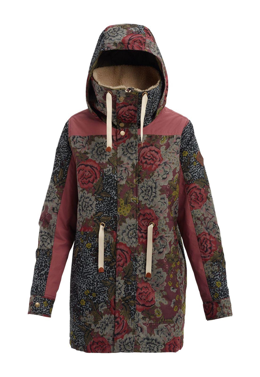chaqueta mujer w hazelton jk cheetah floral-1