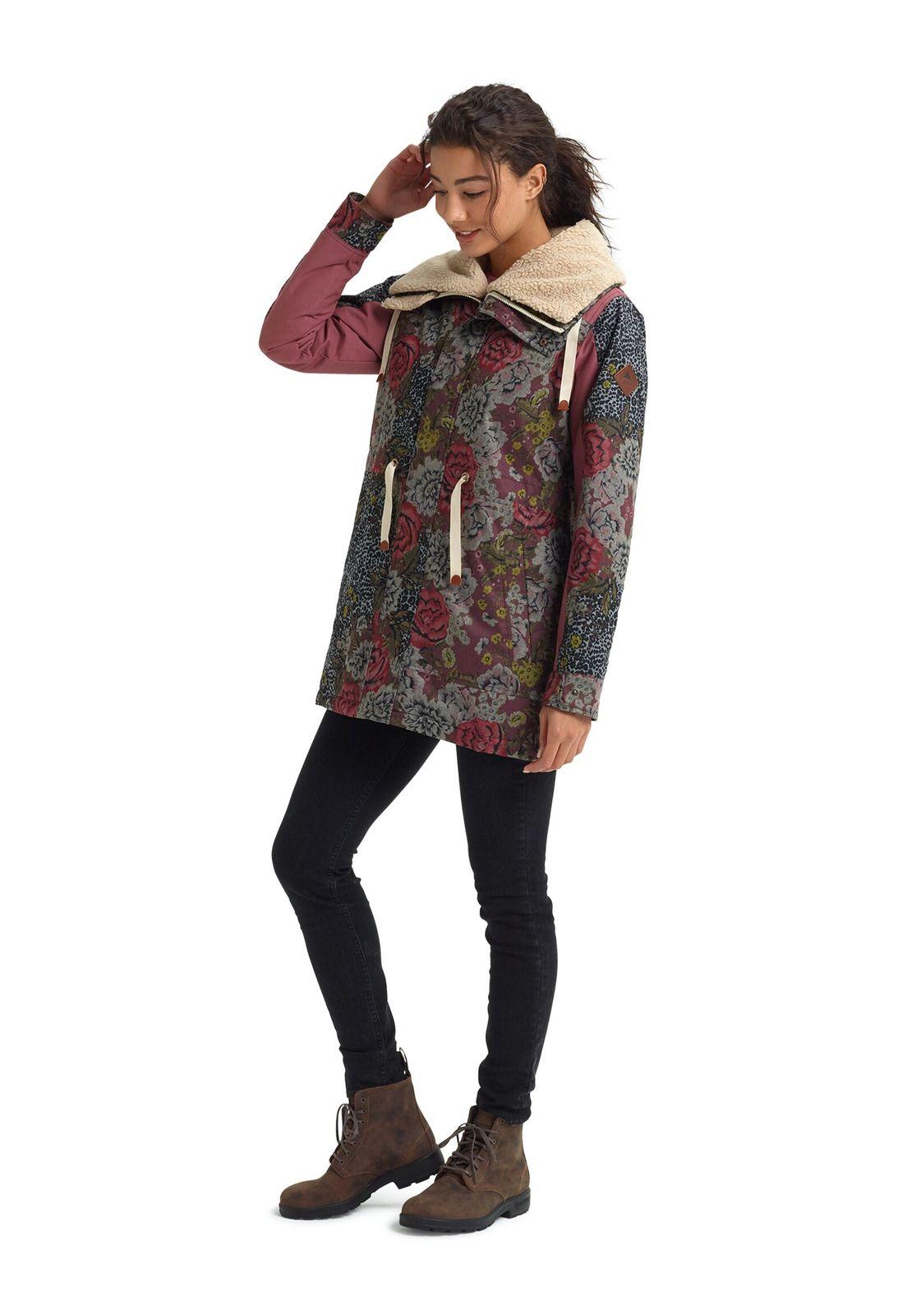 chaqueta mujer w hazelton jk cheetah floral-2