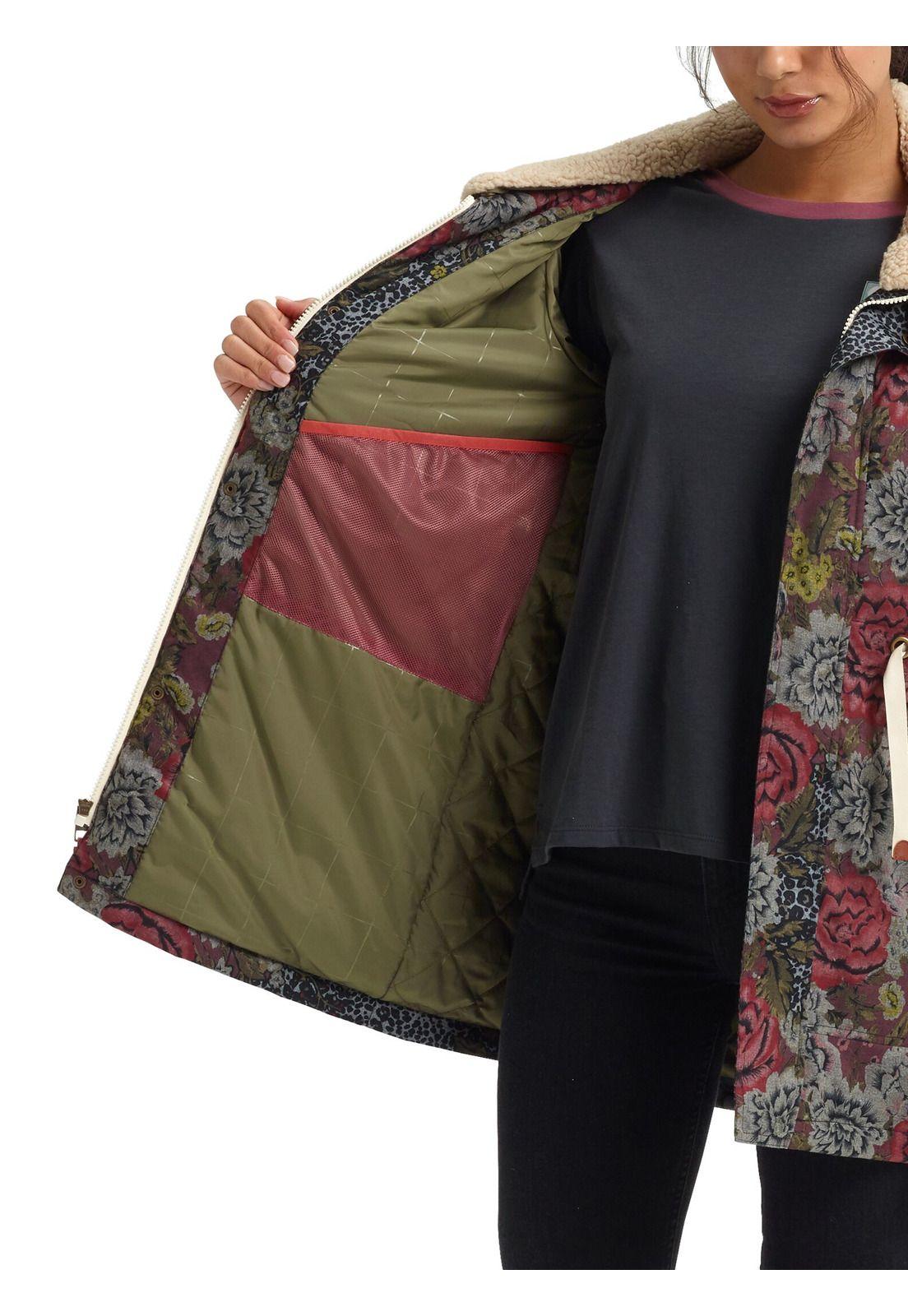 chaqueta mujer w hazelton jk cheetah floral-3