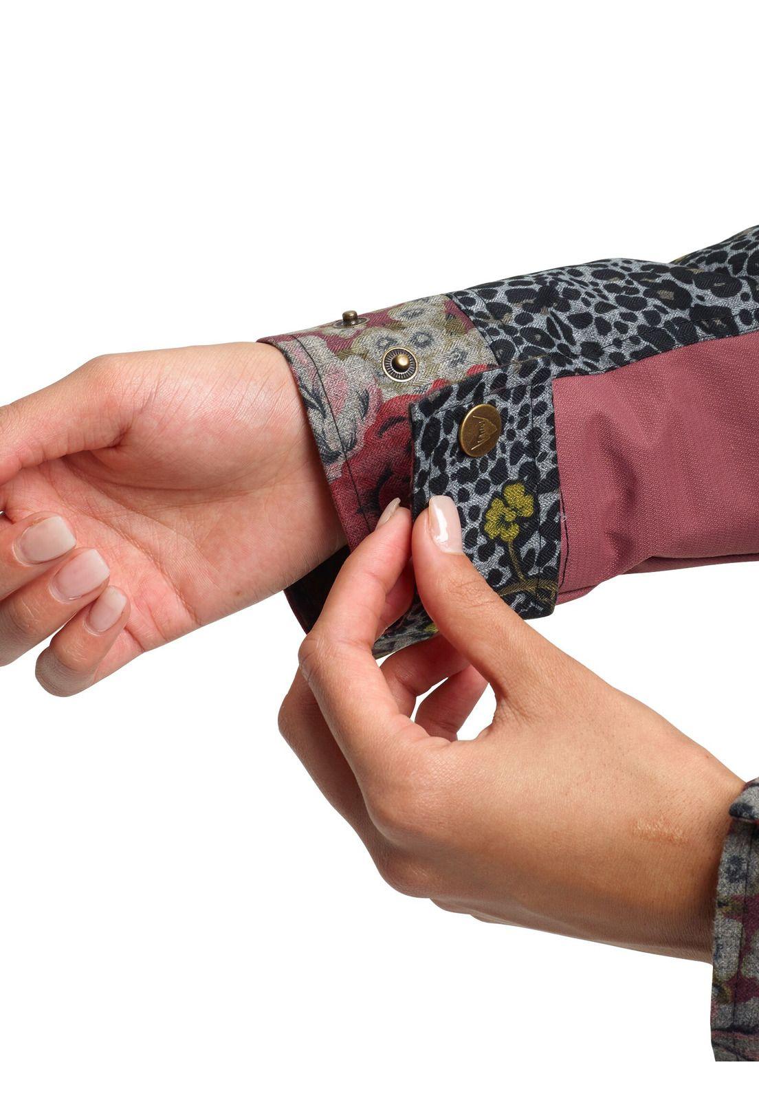 chaqueta mujer w hazelton jk cheetah floral-4
