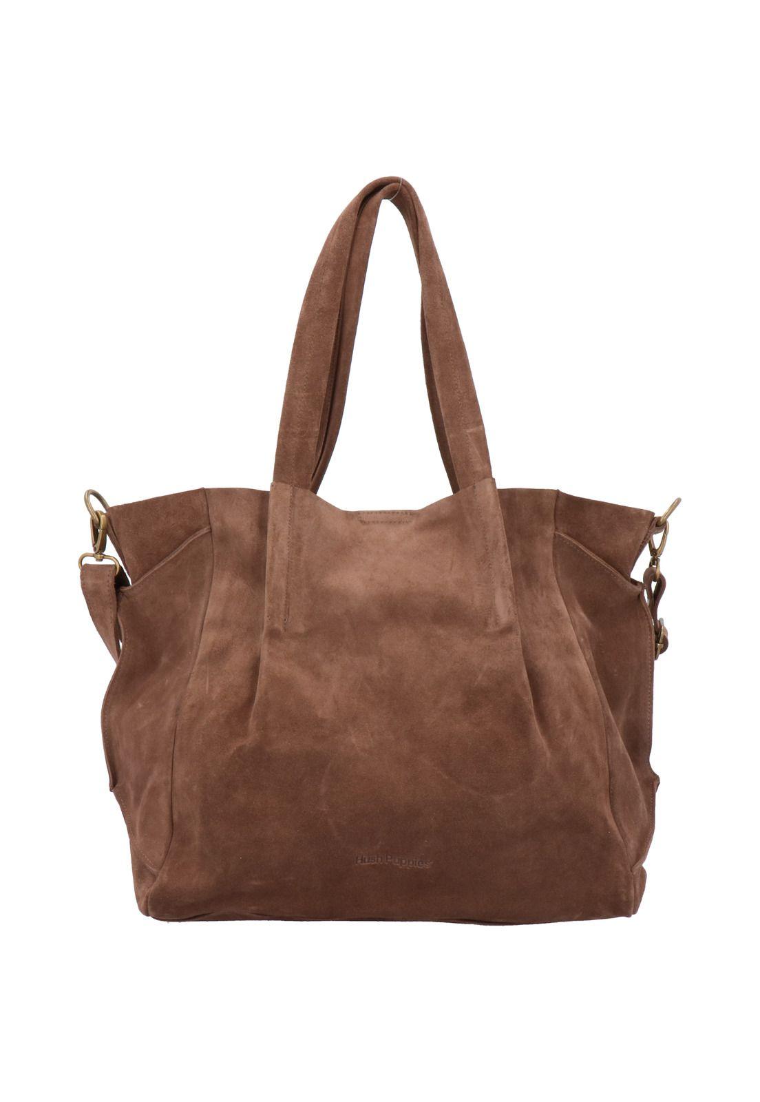 Cartera Cuero Camile Bag-0