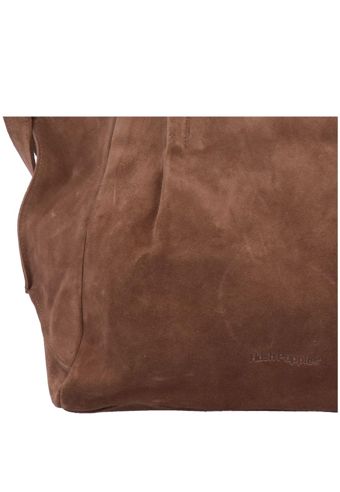 Cartera Cuero Camile Bag-3