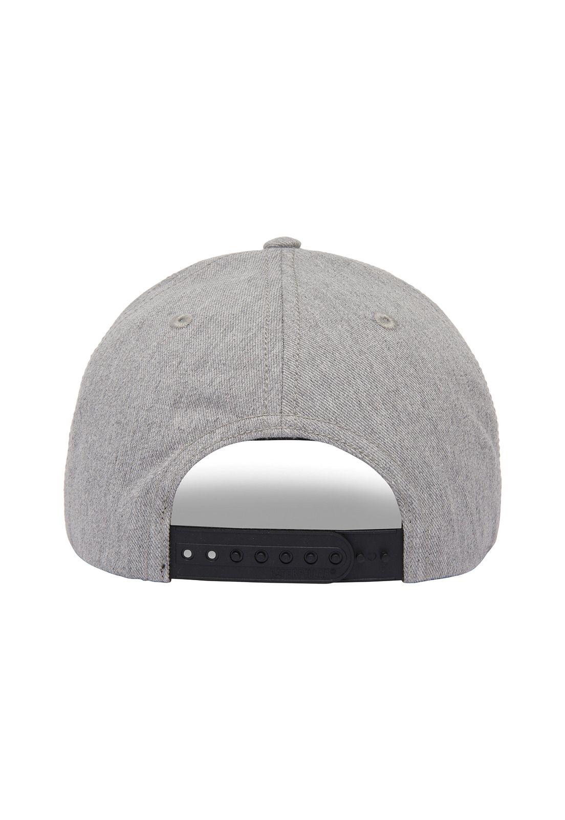 Jockey Casual Hybrid Graphic Embro  Hombre-1