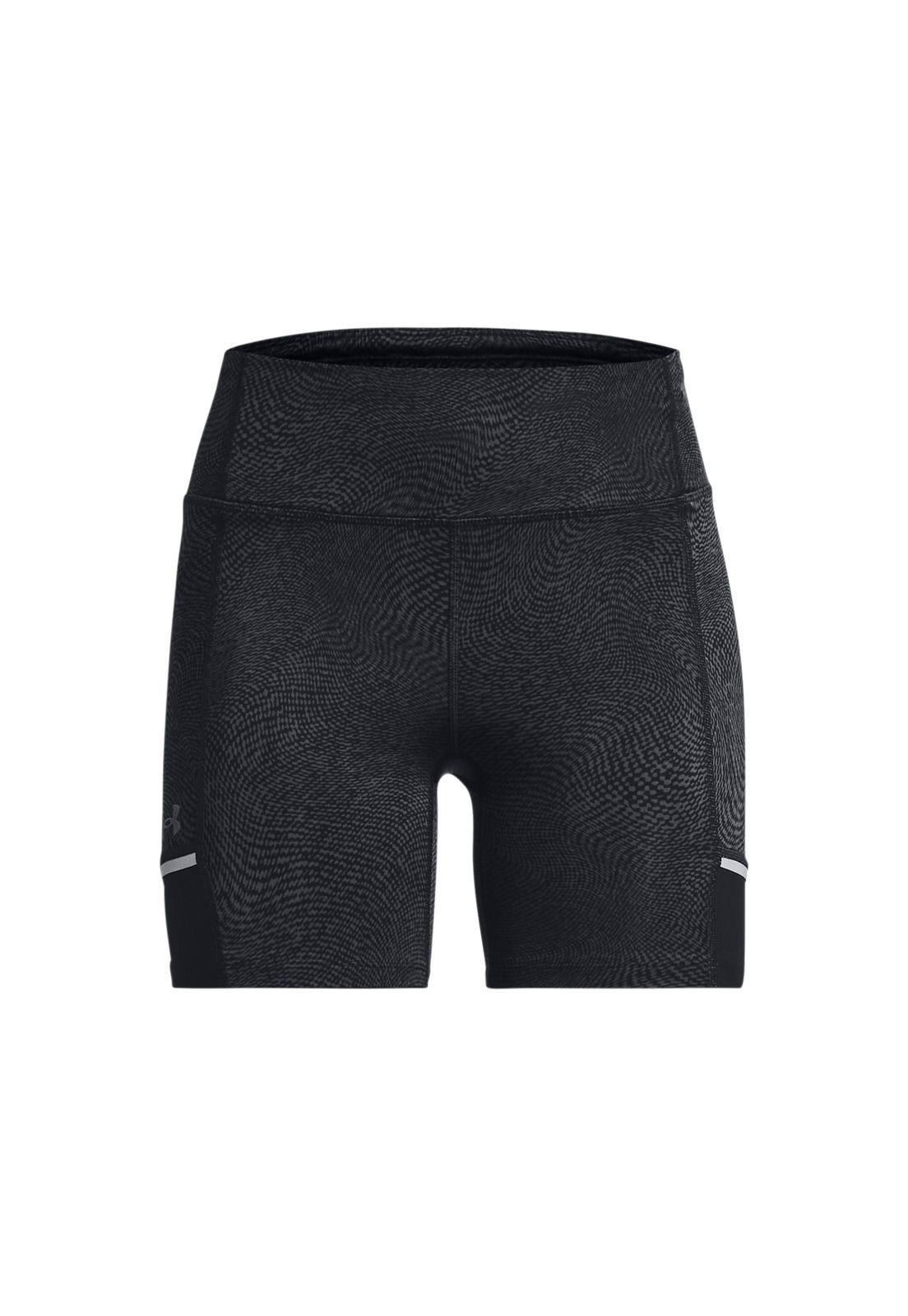 Calzas Running Fly Fast 3 Half Tight Negro Mujer-0