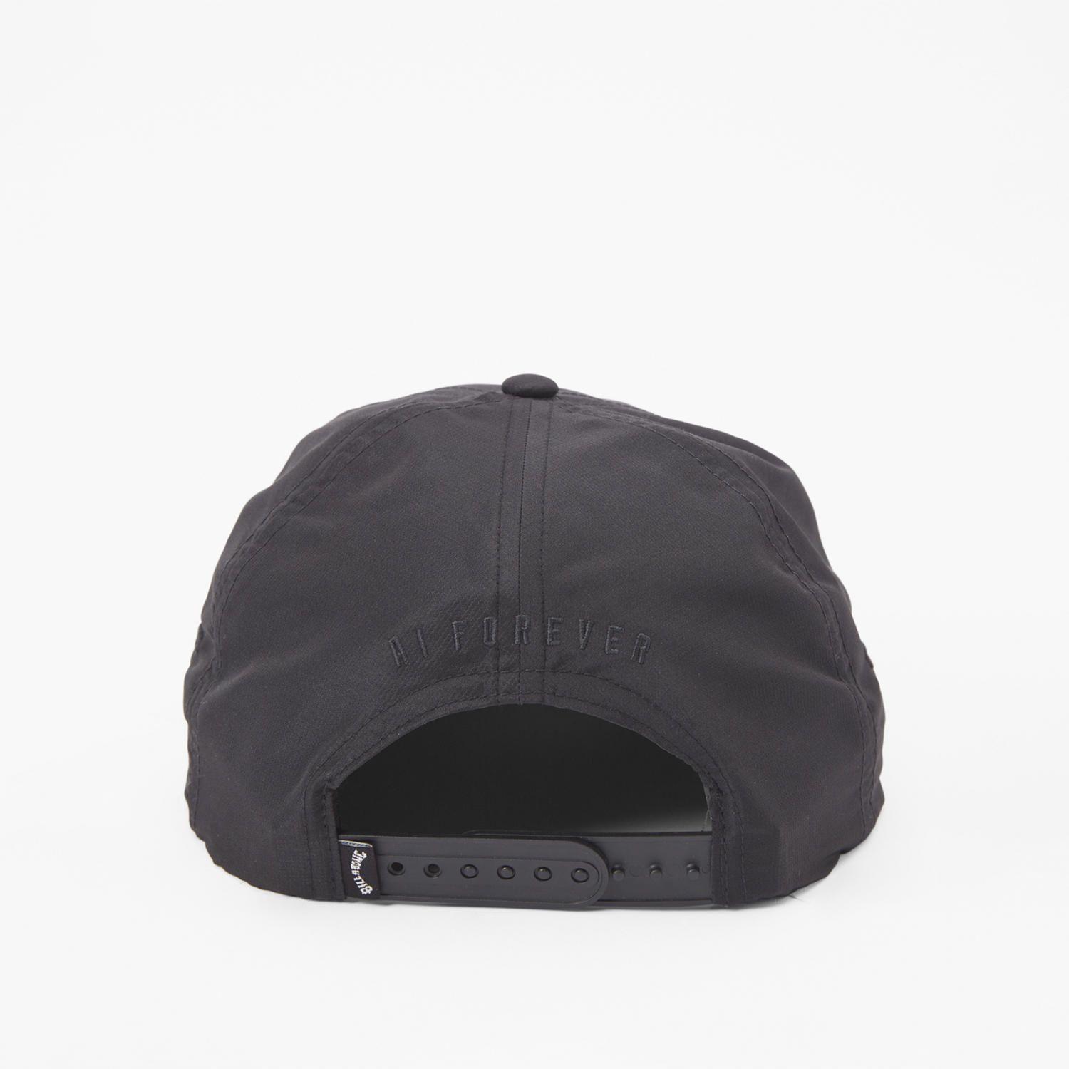 Jockey Hombre Ai Hdwr Negro-3