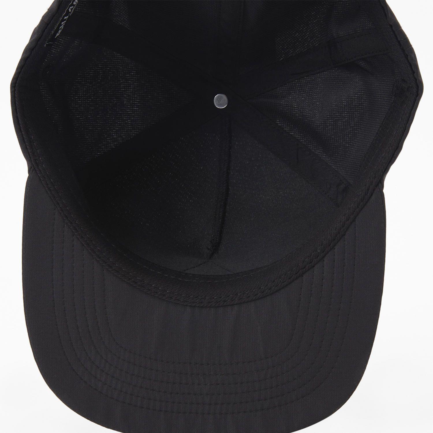 Jockey Hombre Ai Hdwr Negro-4