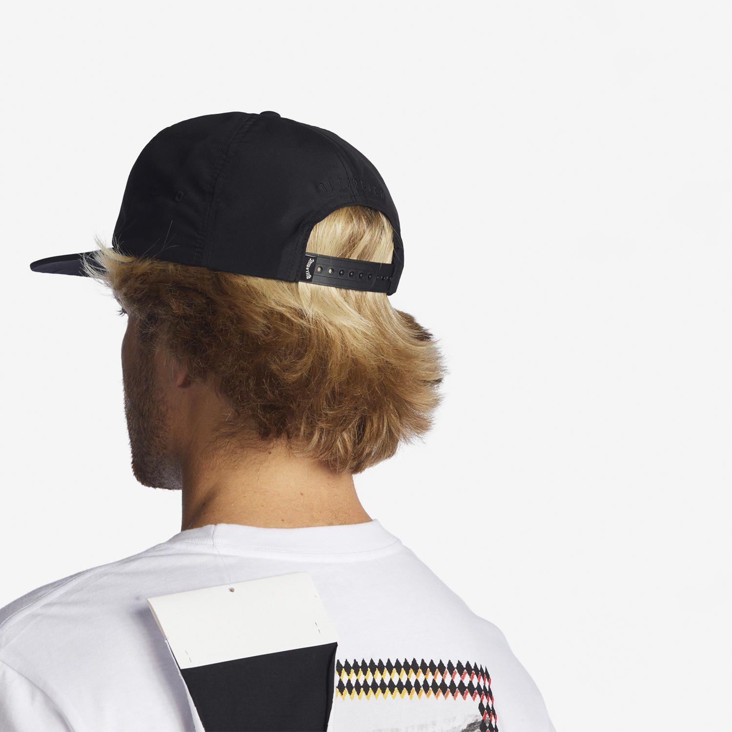 Jockey Hombre Ai Hdwr Negro-5