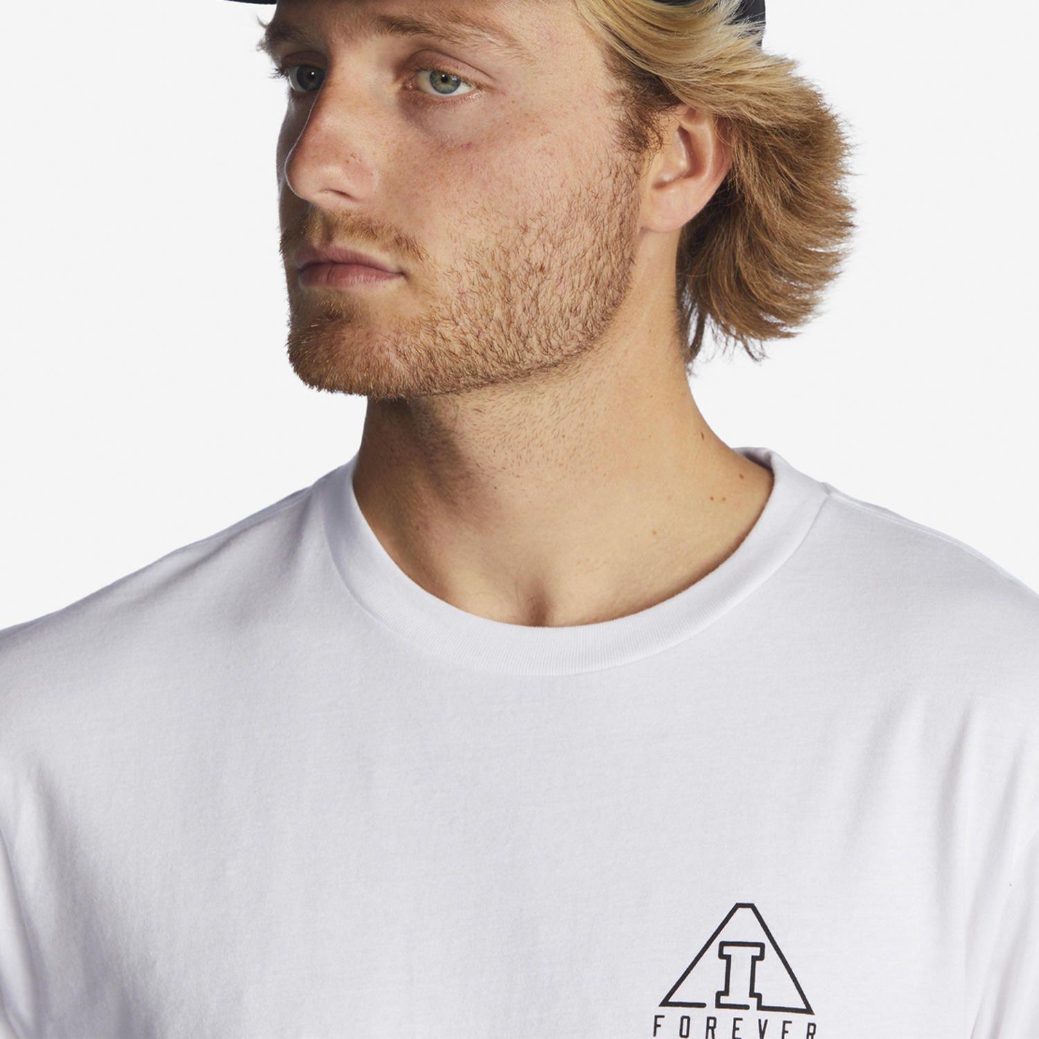 Jockey Hombre Ai Hdwr Negro-6