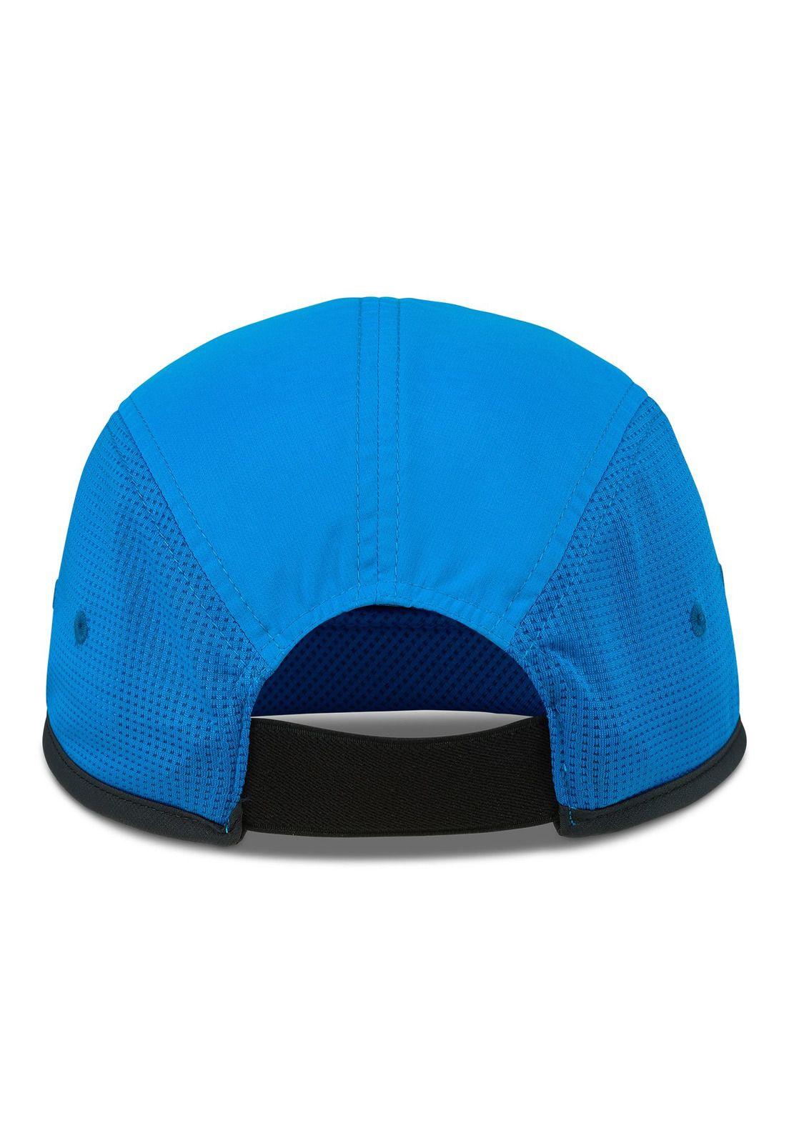 Jockey Freepace 5 Panel Azul Cielo-1