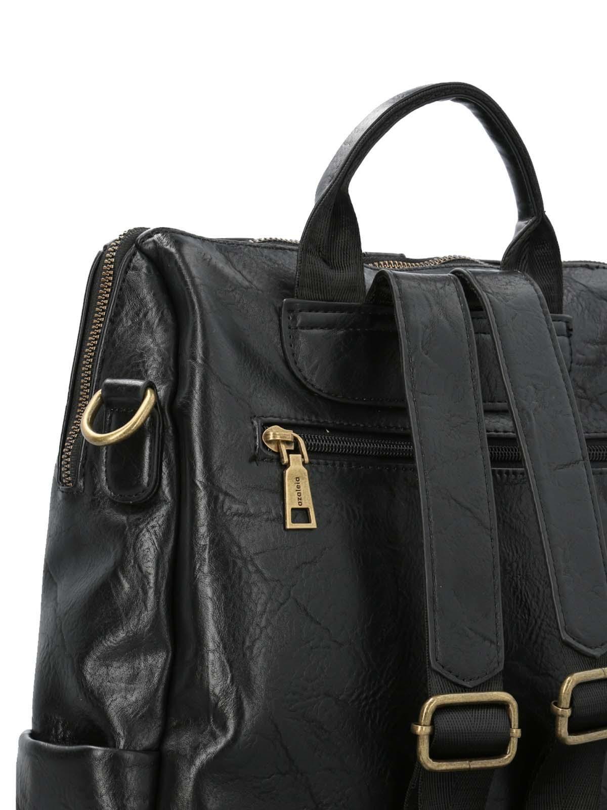 Carteras Empoli Back Mujer Negro-4