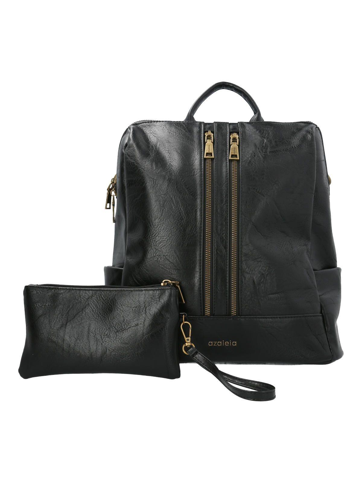 Carteras Empoli Back Mujer Negro-5