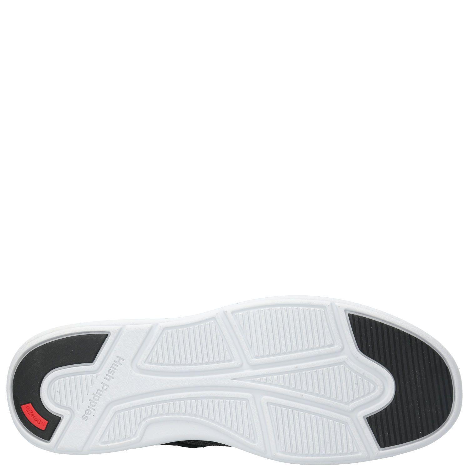 Slip On Hombre Bacco Gris-7