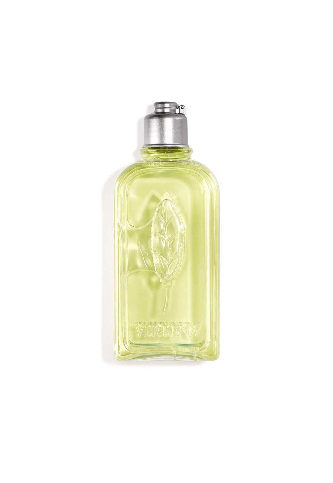 Acondicionador Verbena Citrus 250 ml L'Occitane-1