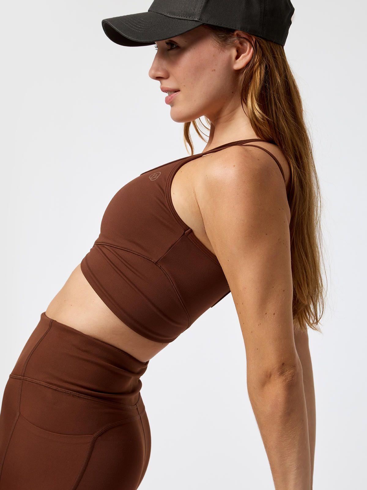 Peto Ali Aloe Café Mujer-4