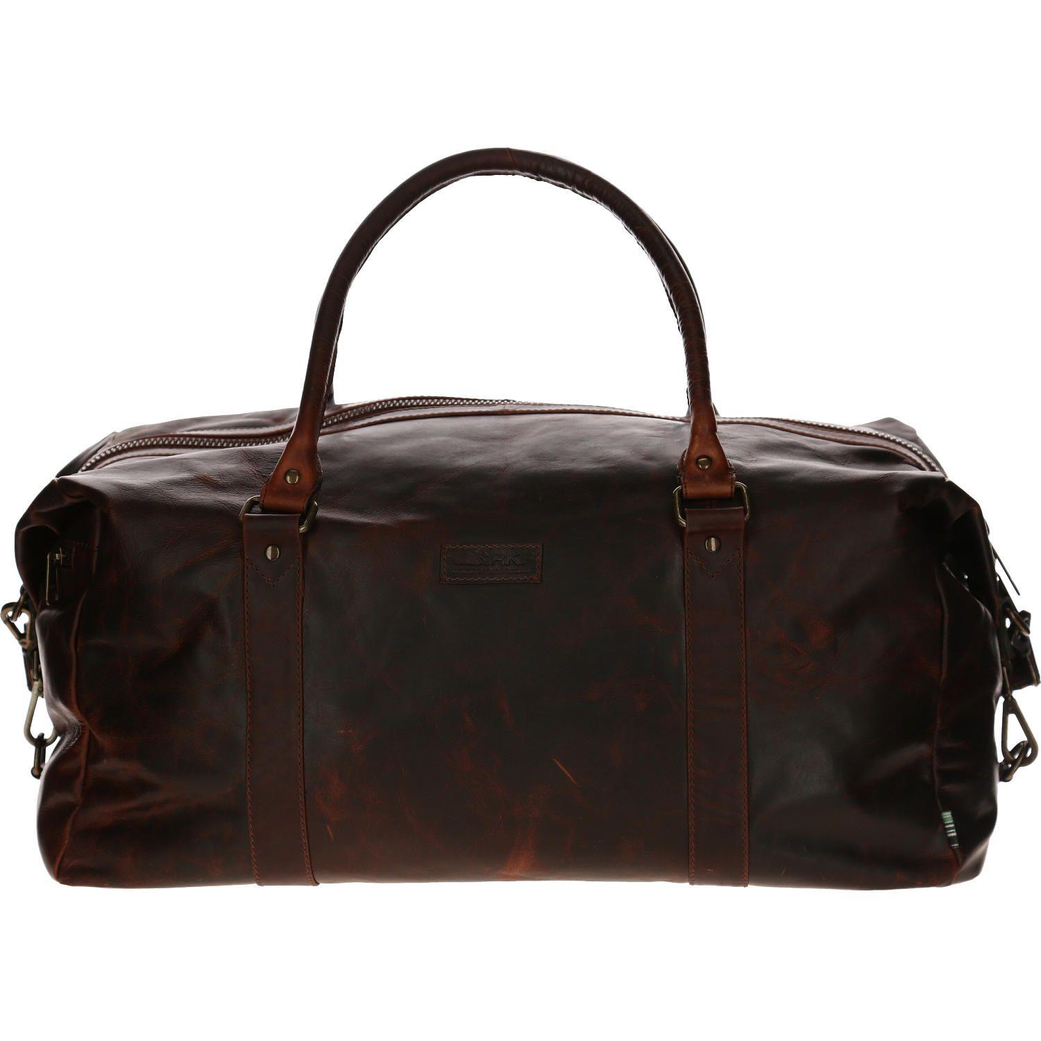 Bolso Hombre Tc Linzor Travel Café-0