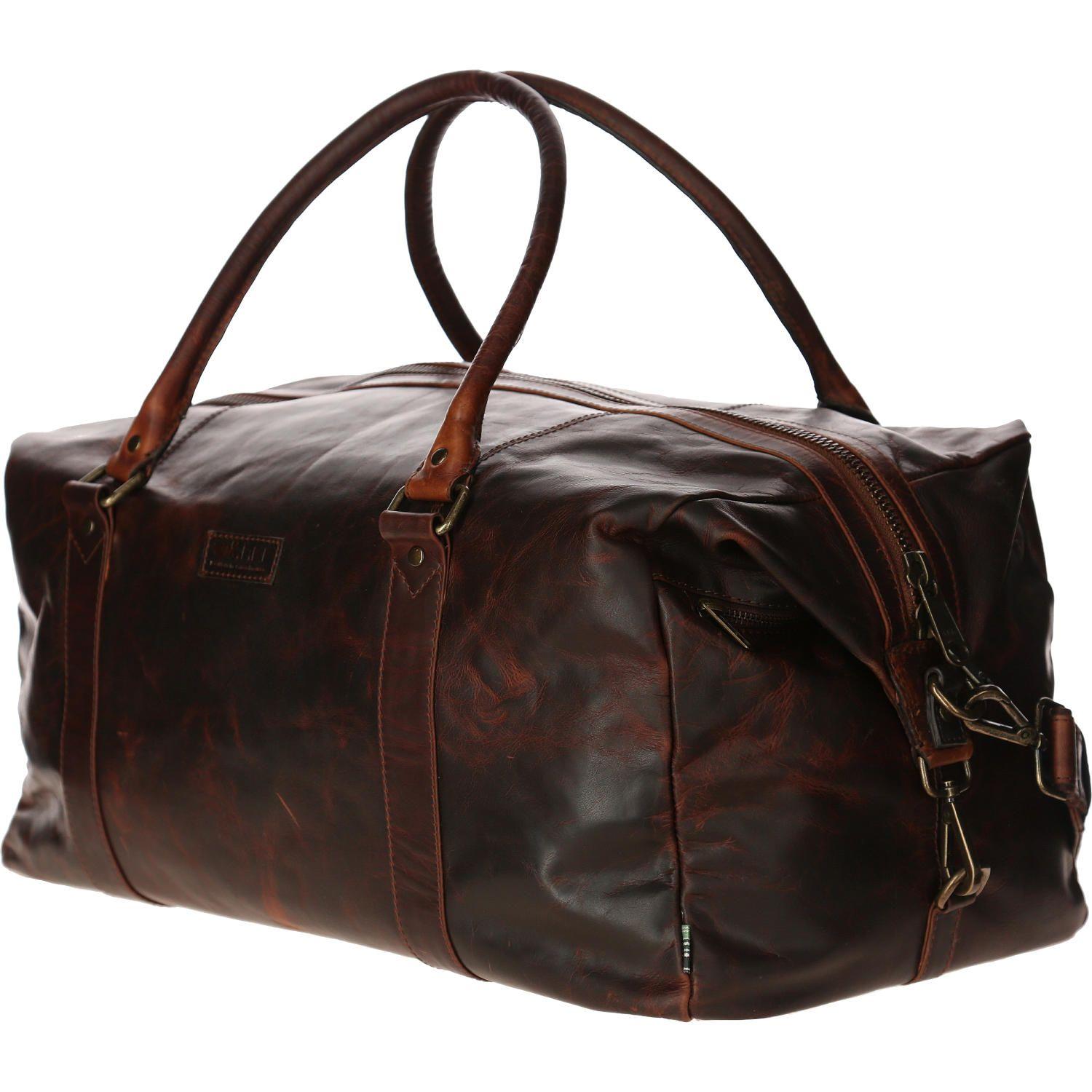 Bolso Hombre Tc Linzor Travel Café-1