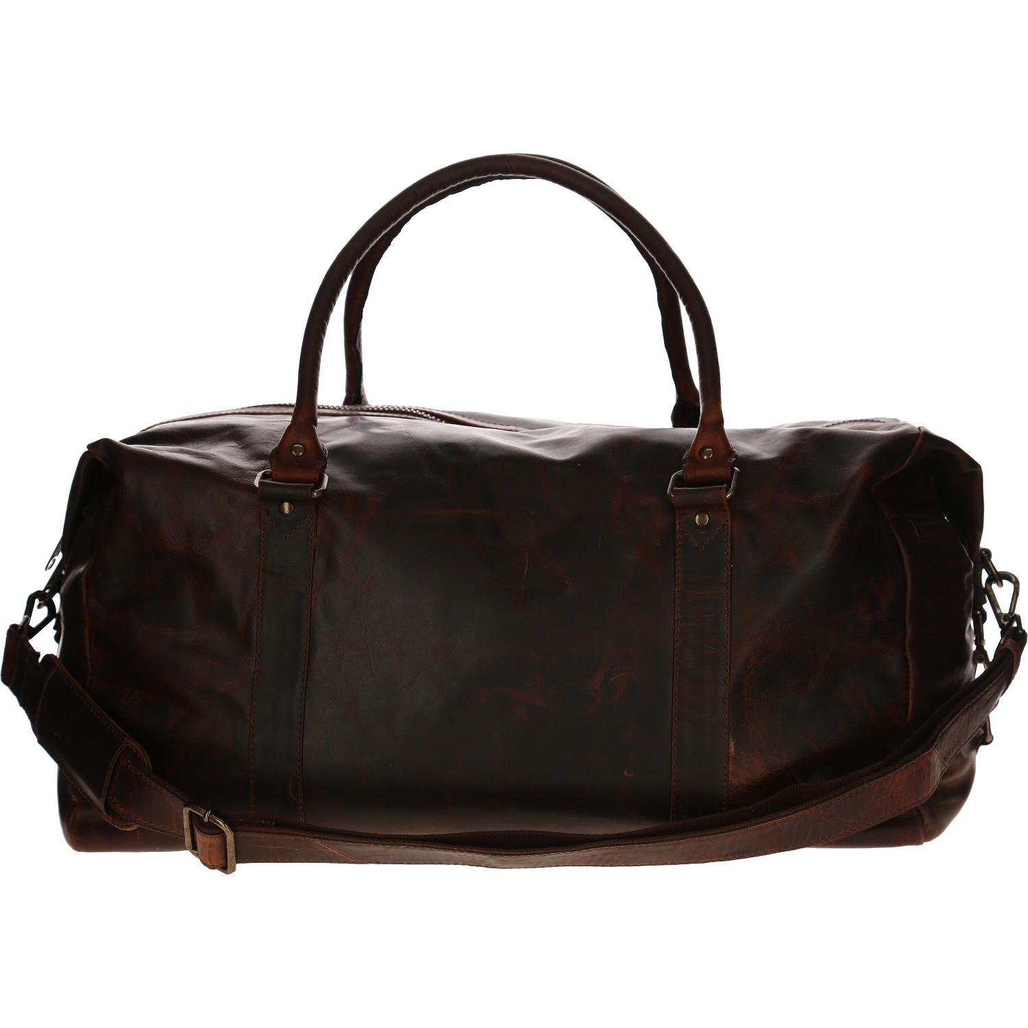 Bolso Hombre Tc Linzor Travel Café-3