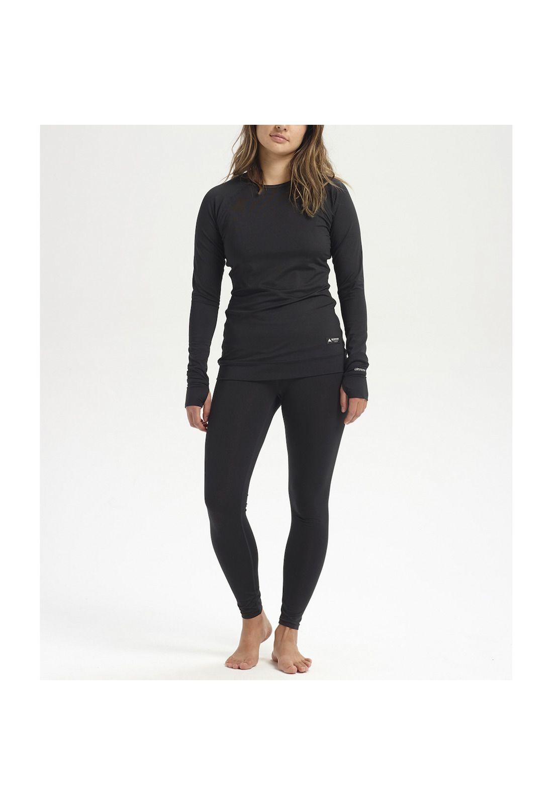 primeras capas mujer wbitwt pant ii true negro-0