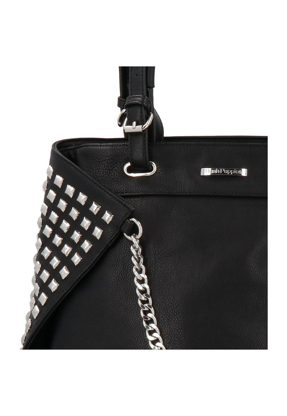 Cartera Ecocuero Tracy Tote-3