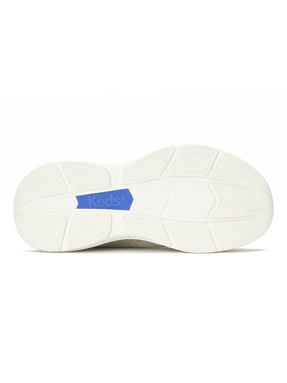 Zapatilla Blissmove Beige-5