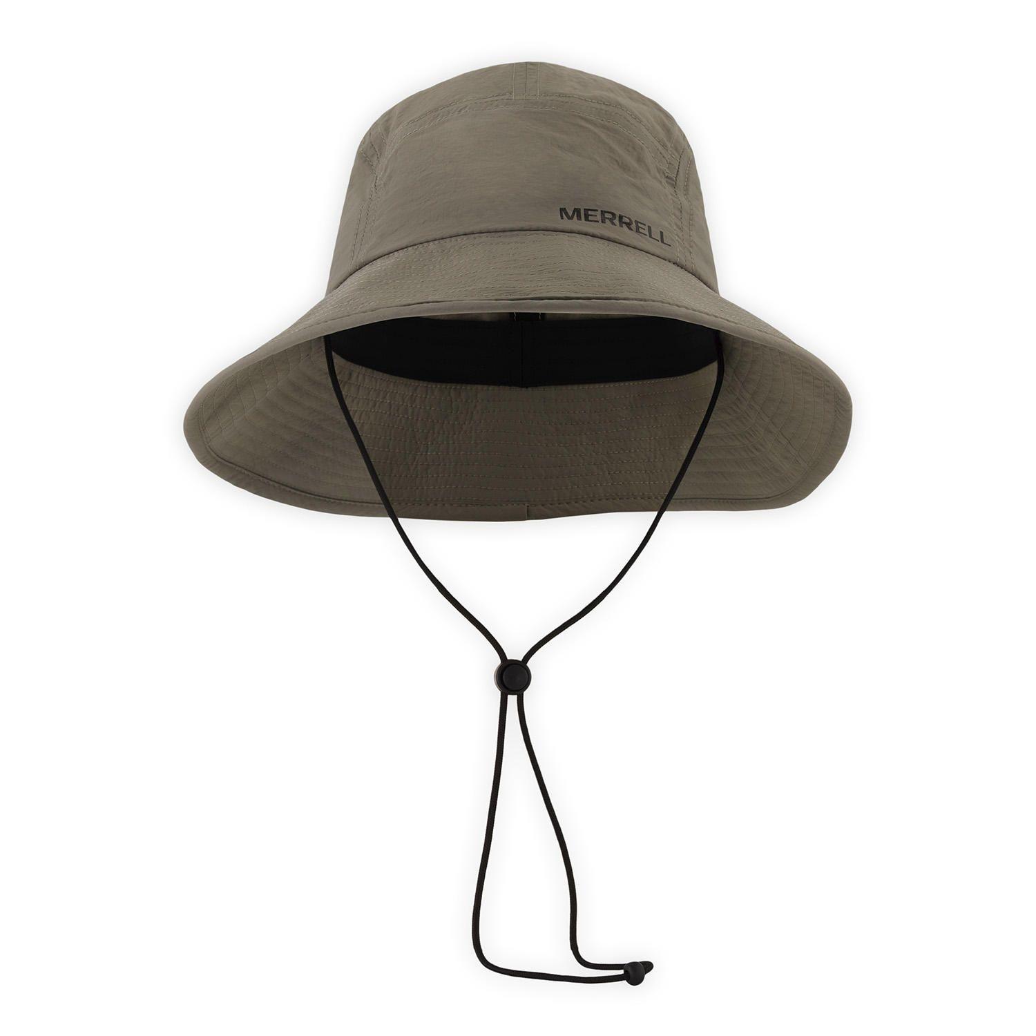 Jockey Unisex Admiral Fabric Fishe Verde-0