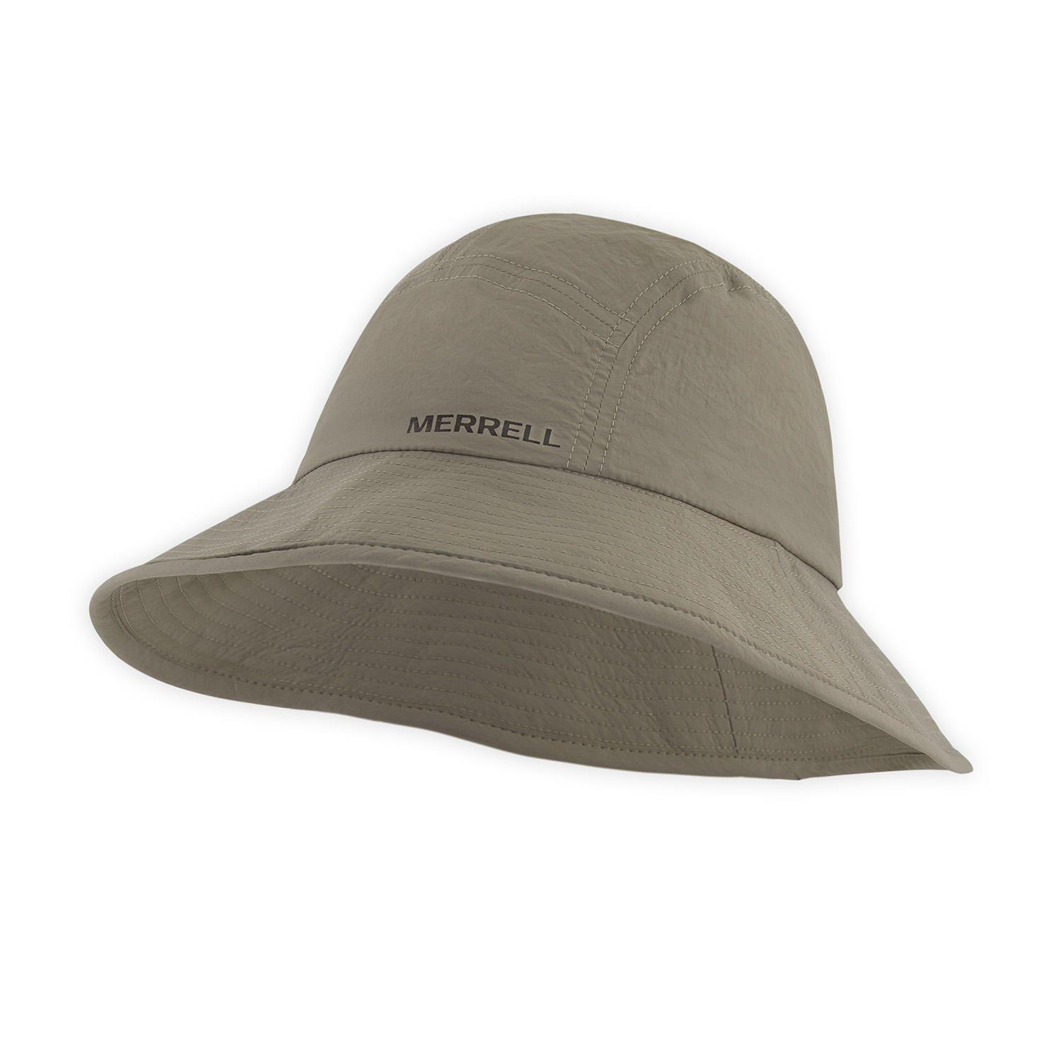 Jockey Unisex Admiral Fabric Fishe Verde-3