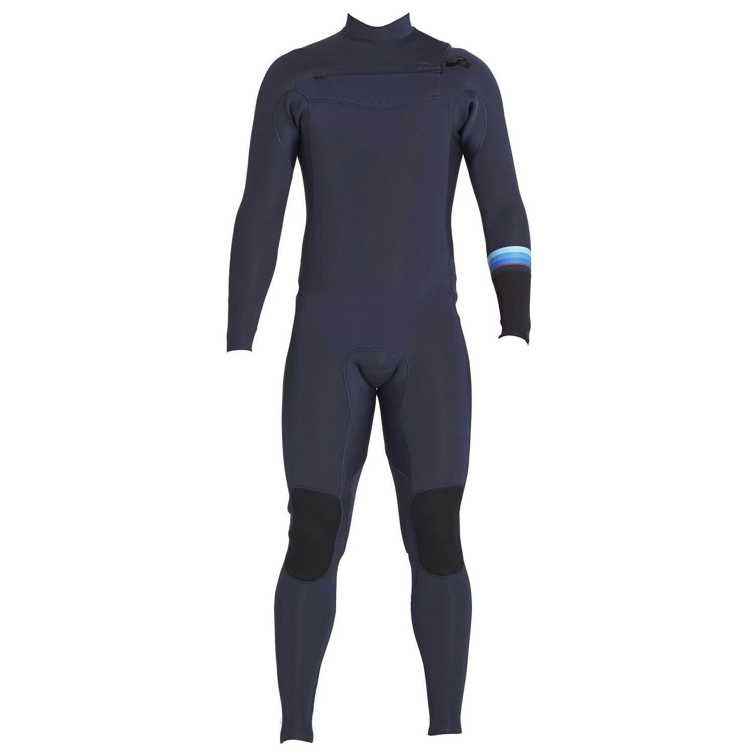 Billabong traje de agua hombre 403 Revo d bah cz-0