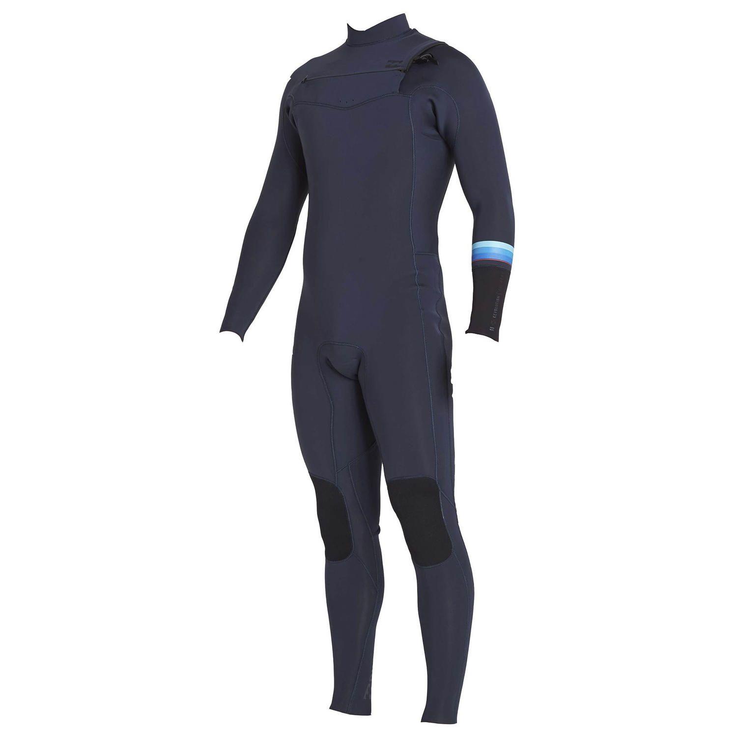 Billabong traje de agua hombre 403 Revo d bah cz-1