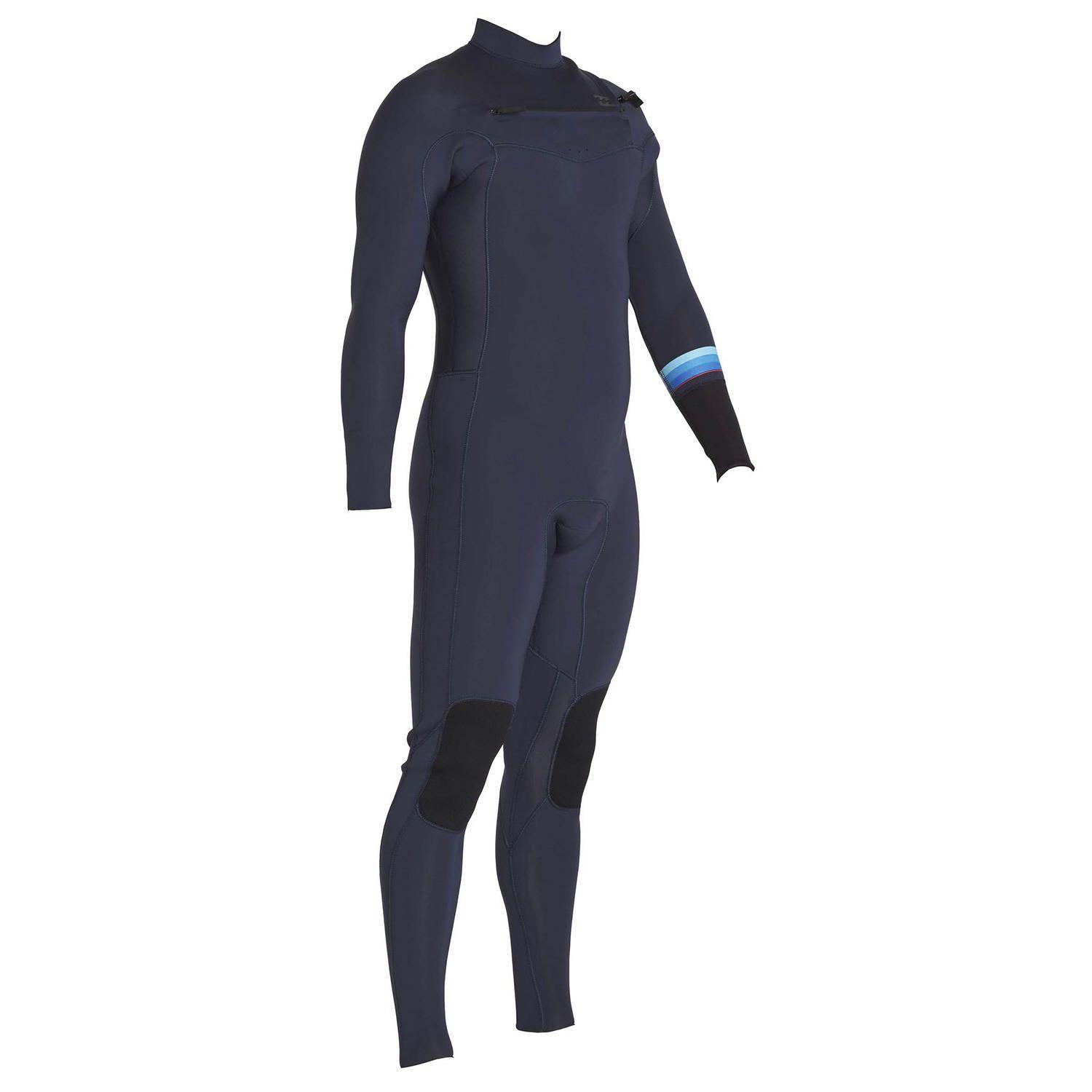 Billabong traje de agua hombre 403 Revo d bah cz-2