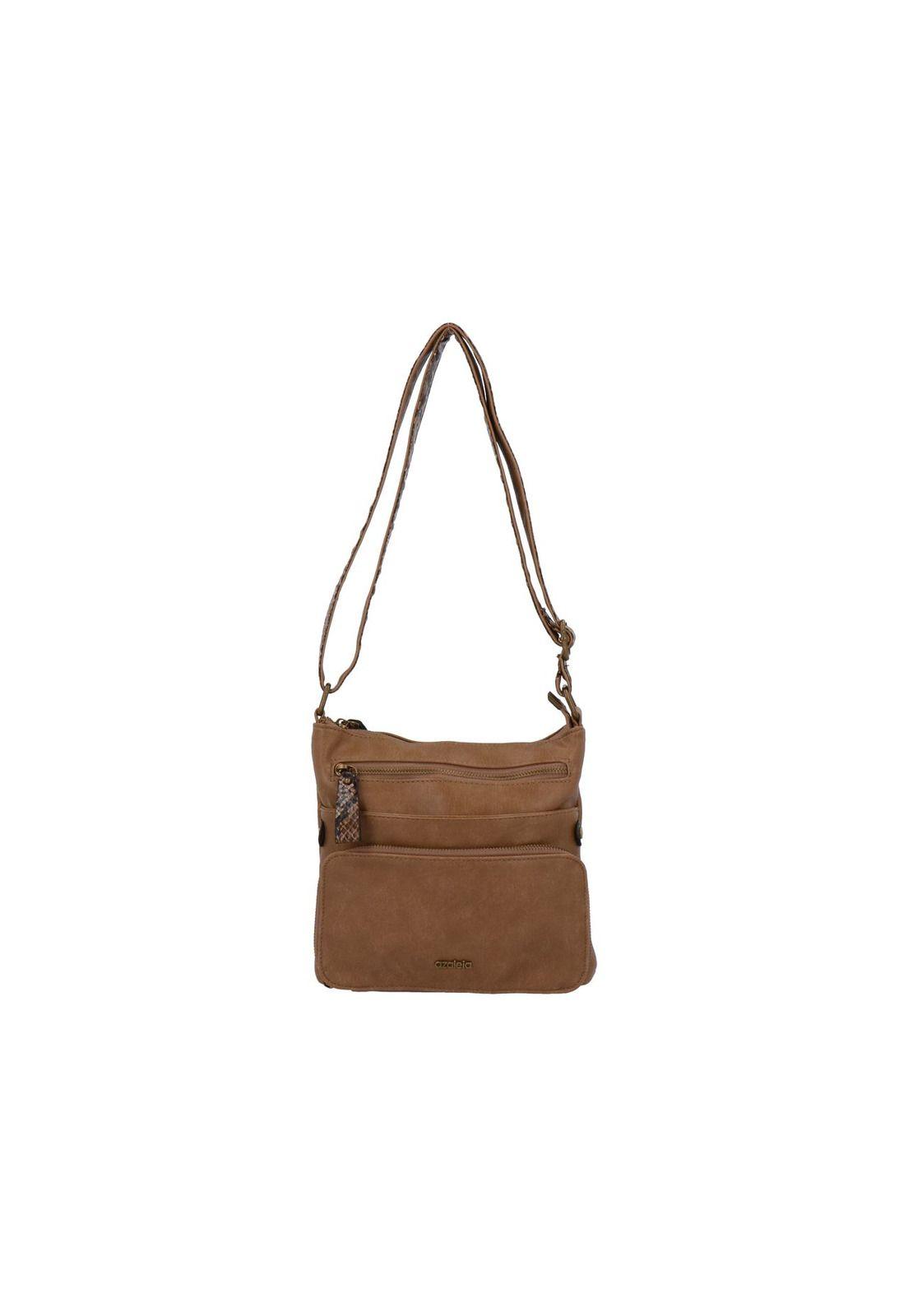 Cartera Luigi Casual Cafe-0