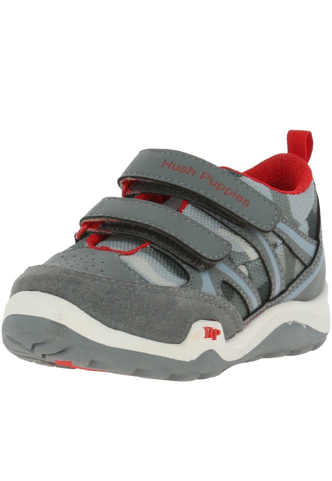 Zapatilla Timber Multicolor-2