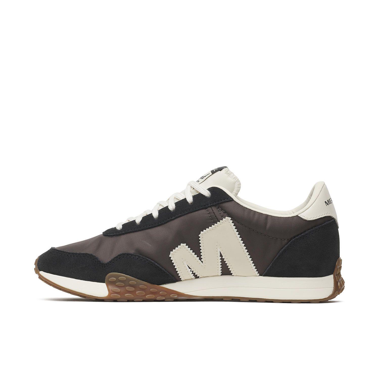 Zapatilla Hombre Sprint Anthem Café-3