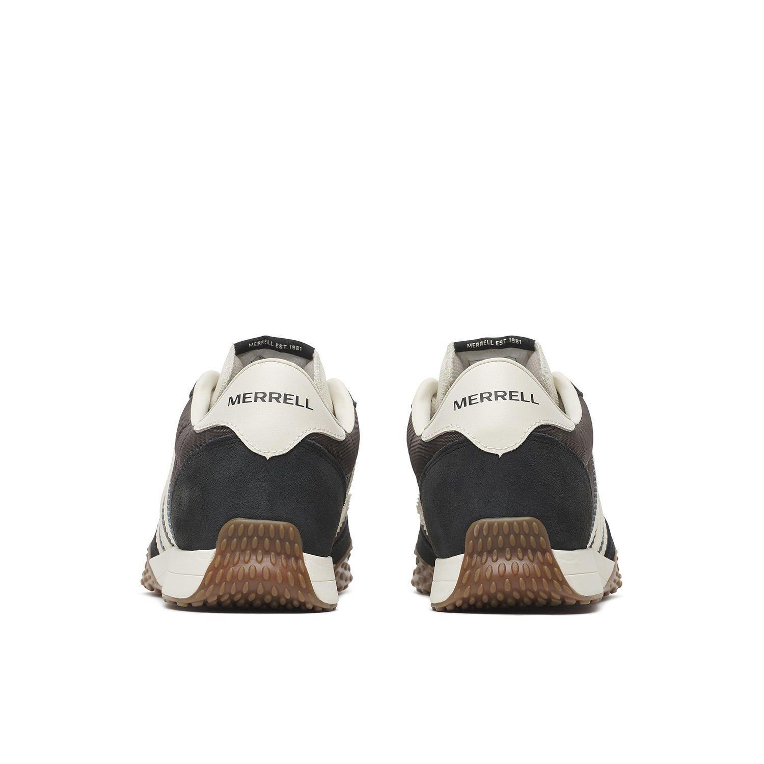 Zapatilla Hombre Sprint Anthem Café-5